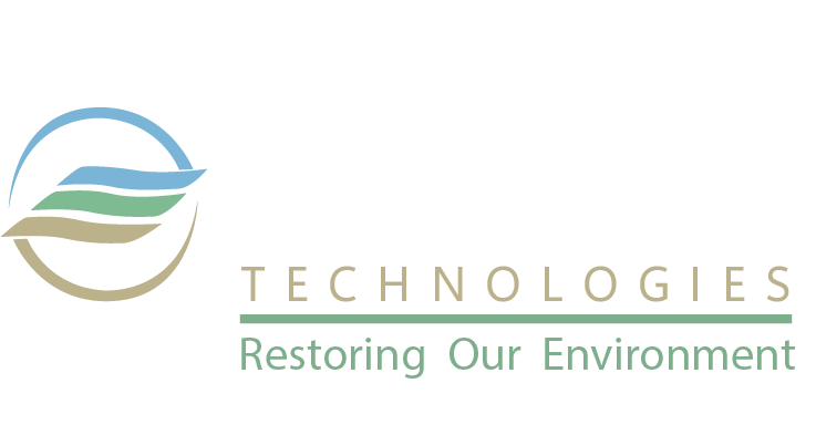 Customer logo 1