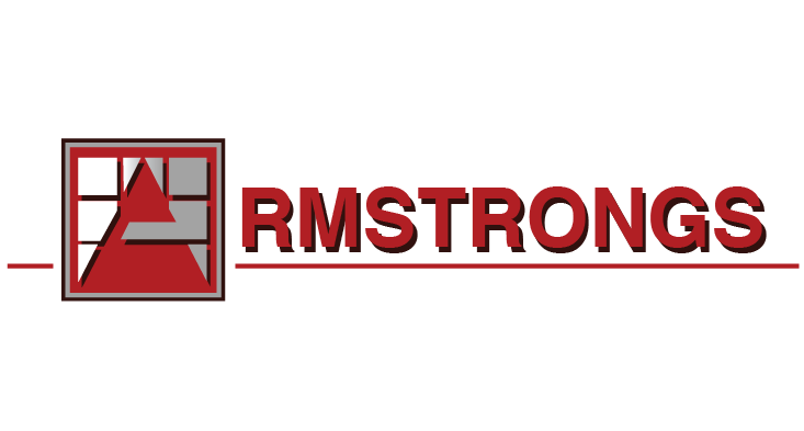 Customer logo 10
