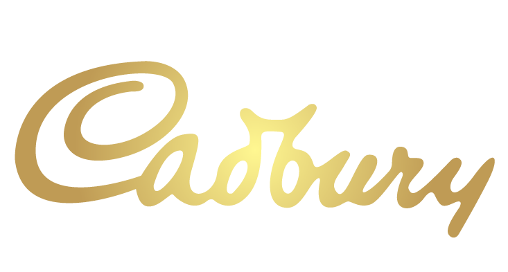 Customer logo 3