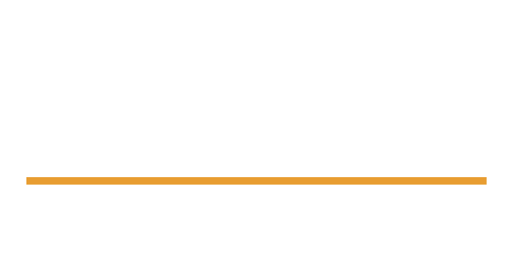 Customer logo 5