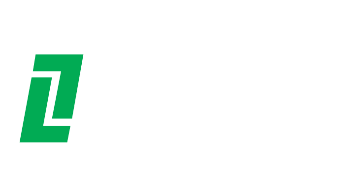 Customer logo 7