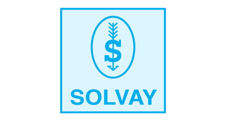 Customer logo 9